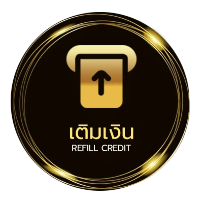 ฝาก-ถอน ร้านขายไก่ตันถูกๆ ไว 24 ชม.